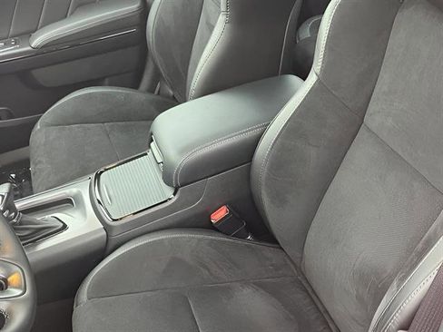 Used 2022 Dodge Charger GT w/ Plus Group image 13