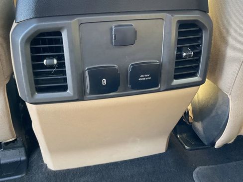 Used 2019 Ford F150 XLT w/ Equipment Group 302A Luxury image 40