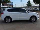 Used 2020 Buick Envision Essence image 4