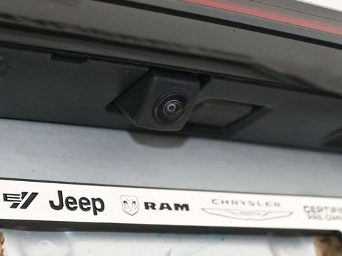 Used 2024 Lexus IS 300 w/ Comfort Package image 39