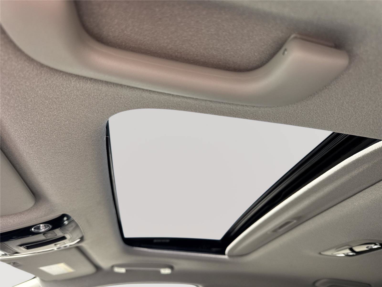 New 2026 Kia Niro Wave FWD image 10