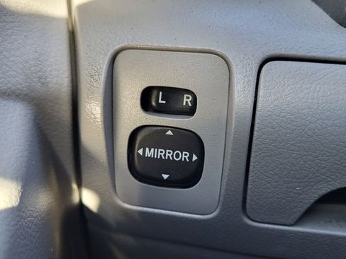 Used 2007 Toyota Camry LE image 25