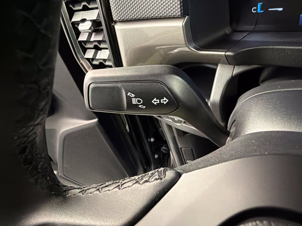 New 2026 Ford Ranger XLT AWD/4WD image 20