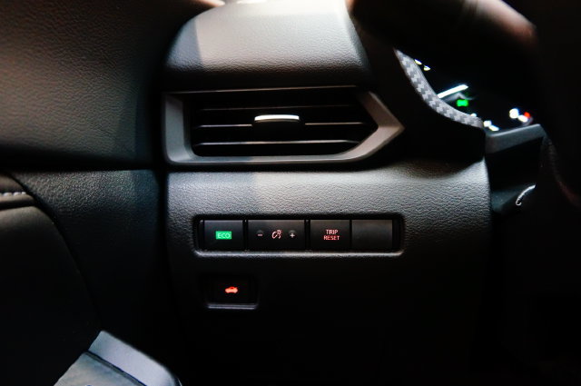 Certified 2025 Nissan Sentra S FWD image 28