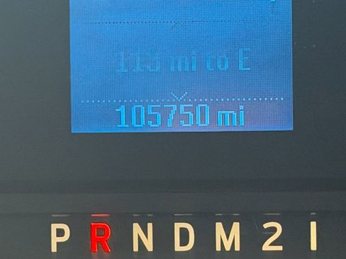 Used 2019 Ford F350 XL w/ STX Appearance Package image 23