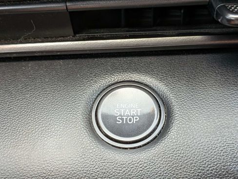 Used 2022 Hyundai Elantra N Line FWD image 27