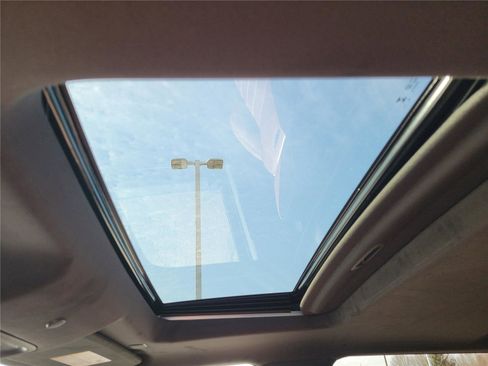 New 2026 GMC Sierra 1500 Denali Ultimate image 31