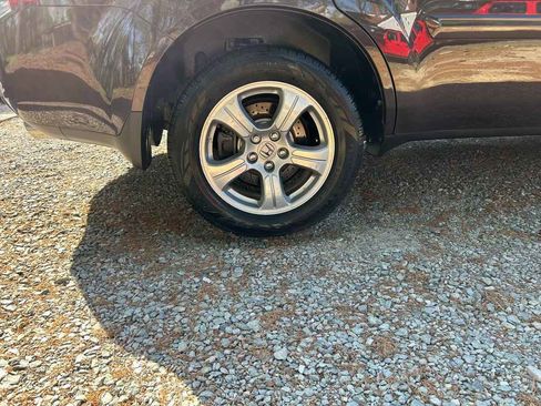 Used 2013 Honda Pilot EX-L image 18