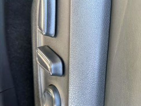 Certified 2024 Toyota RAV4 XLE Premium image 26