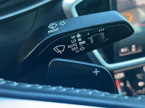 Used 2020 Audi A6 3.0T Prestige w/ Prestige Package image 36