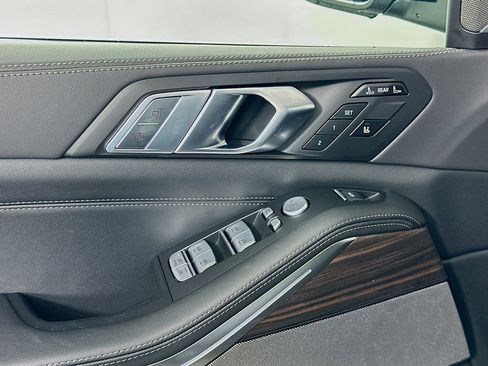 New 2026 BMW X7 xDrive40i w/ Premium Package image 20