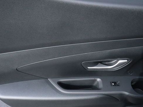 New 2026 Hyundai Santa Cruz SEL FWD image 22