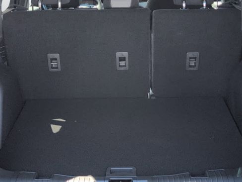 New 2026 Ford Escape Active image 5