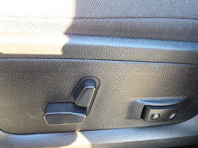 Used 2026 RAM 2500 Big Horn AWD/4WD image 7