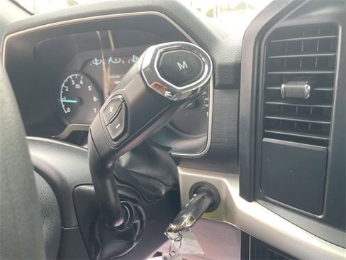 Used 2021 Ford F150 XL w/ Equipment Group 101A High image 15