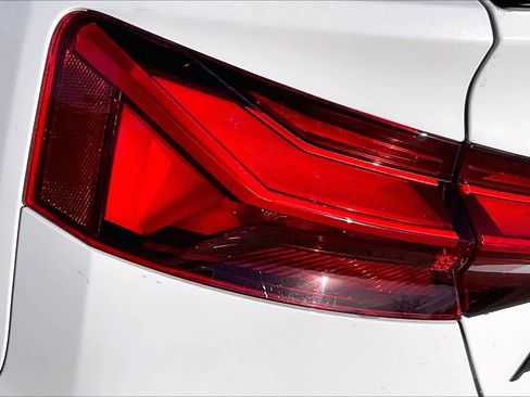 Used 2023 Audi A5 2.0T Premium Plus image 27