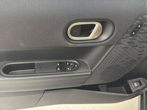 Certified 2025 MINI Cooper S image 14