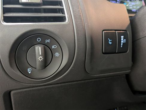 Used 2019 Ford Flex SEL w/ Equipment Group 202A image 13