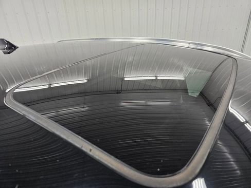 Used 2022 Honda HR-V EX-L image 20