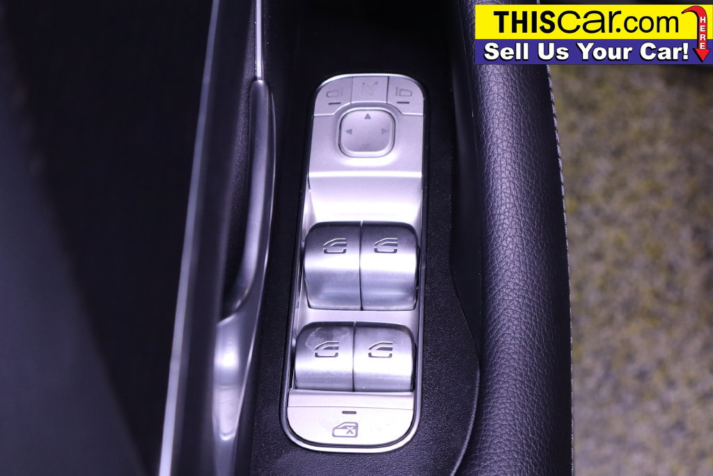 Used 2023 Mercedes-Benz GLE 350 image 38