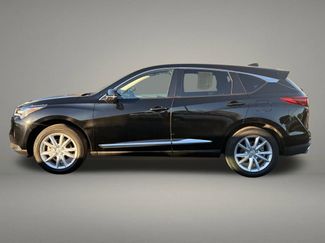 Used 2022 Acura RDX AWD video 2