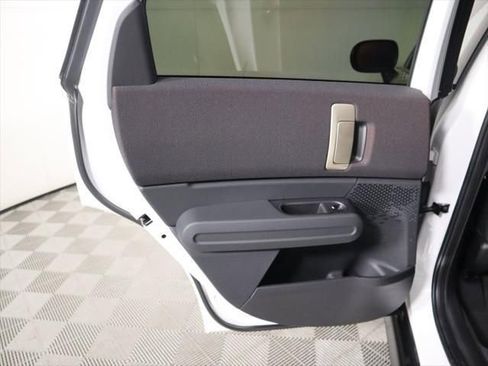 New 2026 MINI Cooper Countryman S w/ Comfort Package Max image 25