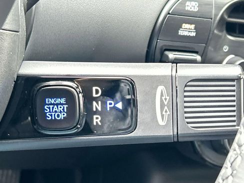 New 2026 Hyundai Palisade XRT Pro image 31