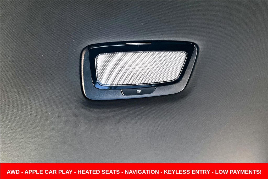 Used 2024 Kia Sportage X-Line AWD/4WD image 11