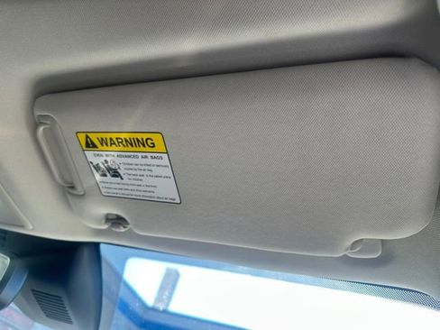 Used 2019 MAZDA CX-5 Grand Touring w/ GT Premium Package image 17