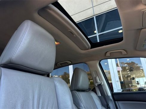 Used 2012 Honda CR-V EX-L image 19