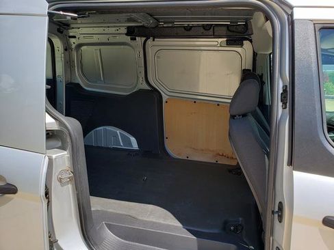 Used 2016 Ford Transit Connect XL image 13