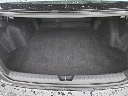 Used 2017 Kia Optima LX image 14