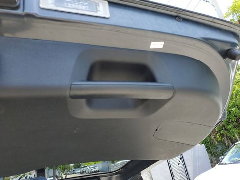 Certified 2023 Kia Soul S FWD image 9