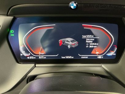 Certified 2024 BMW 228i w/ Premium Package