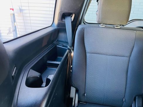 Used 2020 Ford Expedition XLT image 22