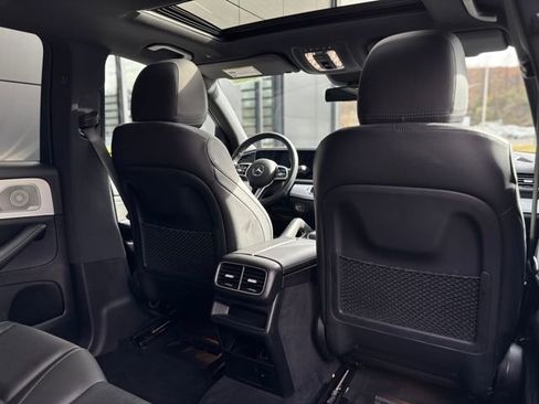 Used 2022 Mercedes-Benz GLE 350 4MATIC image 70