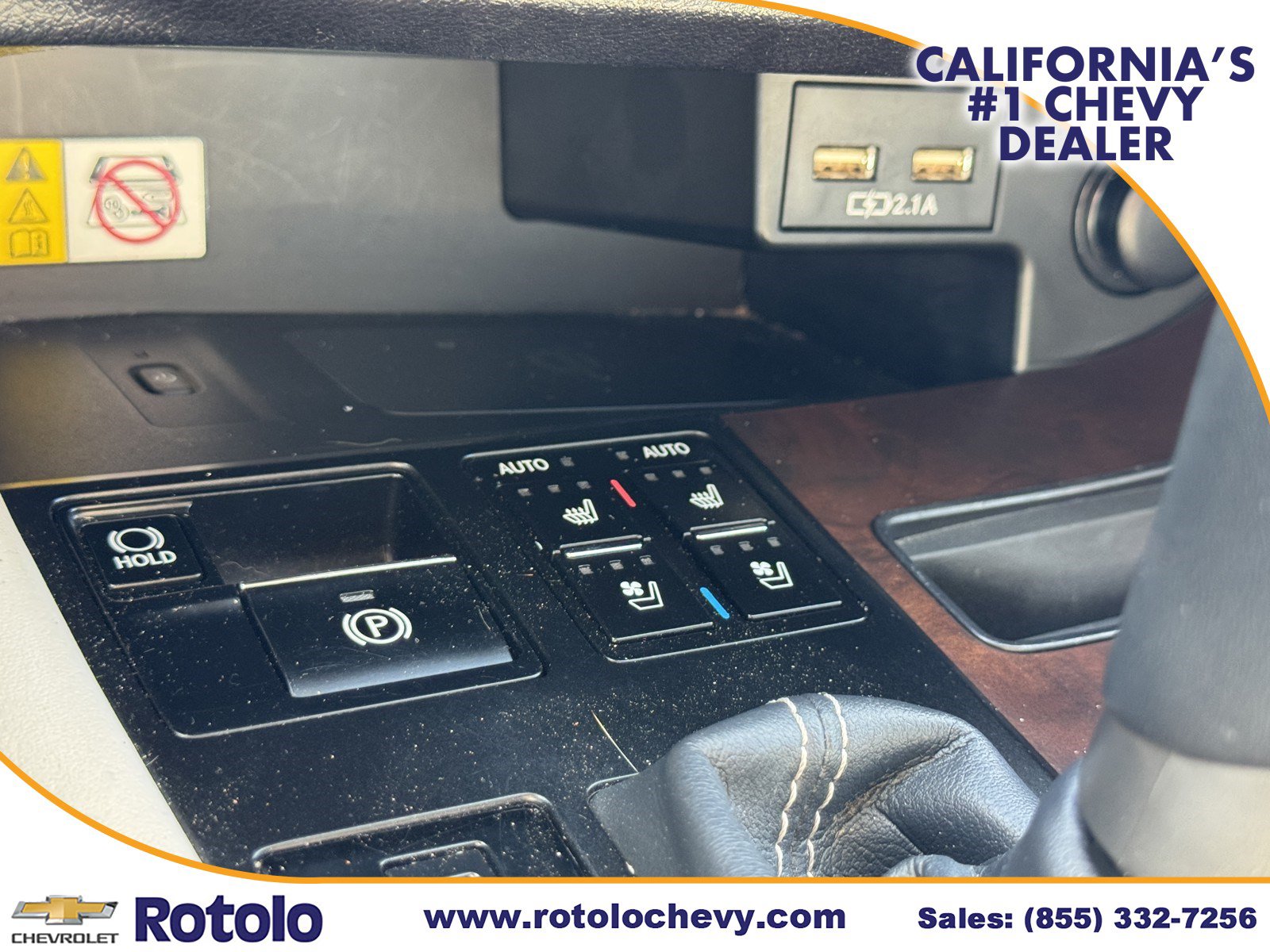 Used 2022 Lexus RX 350 FWD w/ Premium Package image 24