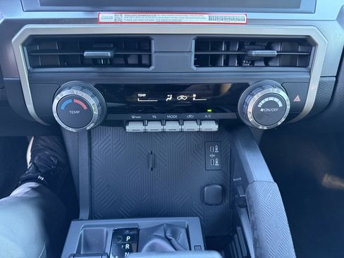 Used 2024 Toyota Tacoma SR5 image 27