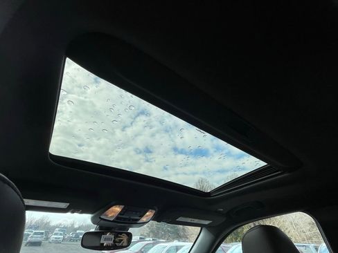 New 2026 Dodge Durango GT image 8