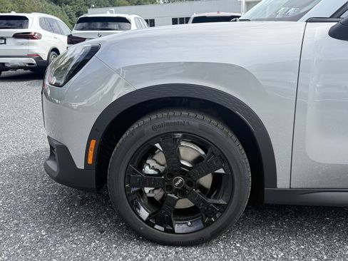 New 2026 MINI Cooper Countryman S image 7