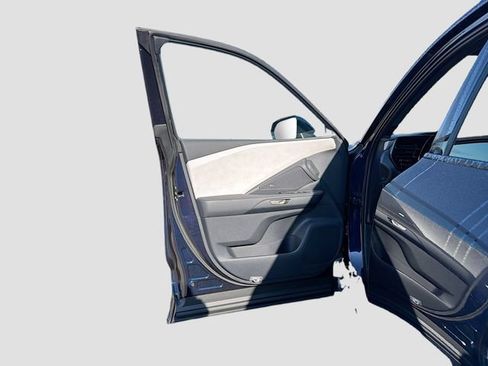 New 2026 Lexus TX 350 AWD image 24