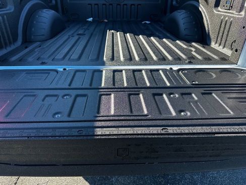 New 2026 Ford F250 King Ranch image 52