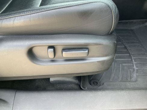 Used 2019 Honda Passport Touring image 57