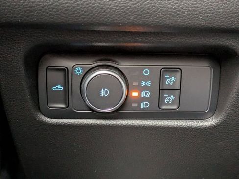 New 2025 Ford Ranger XLT image 15