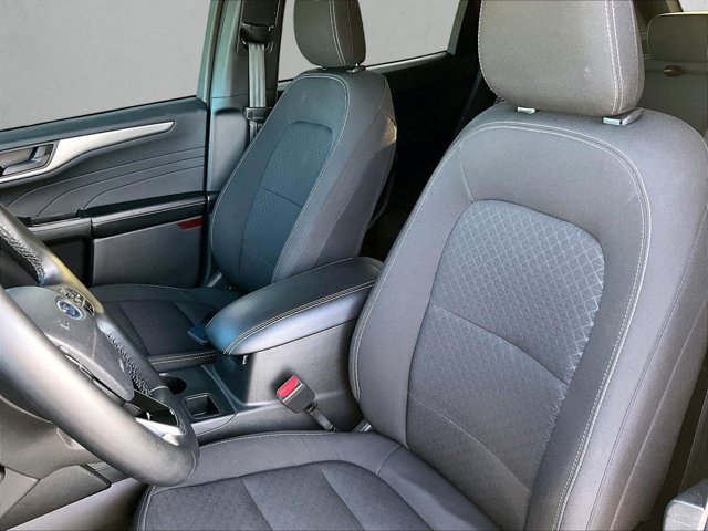 Used 2024 Ford Escape Active w/ Tech Pack #1 FWD image 27