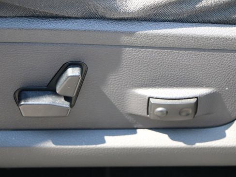Used 2012 RAM 1500 Big Horn AWD/4WD image 20