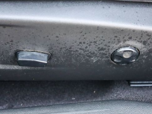 Used 2019 Dodge Challenger GT w/ Plus Package image 38