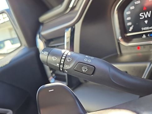 Used 2025 GMC Sierra 1500 Denali Ultimate image 18