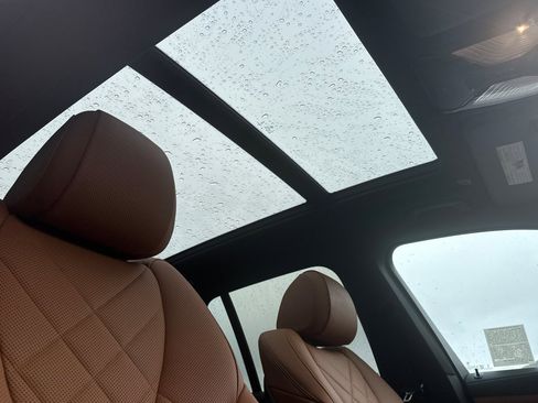 Used 2025 BMW X5 xDrive40i image 14