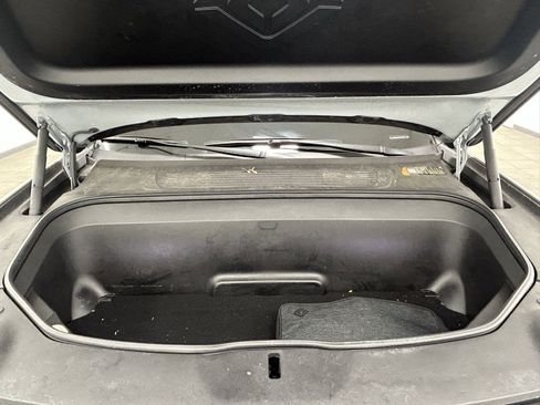 Used 2023 Rivian R1S Adventure image 45